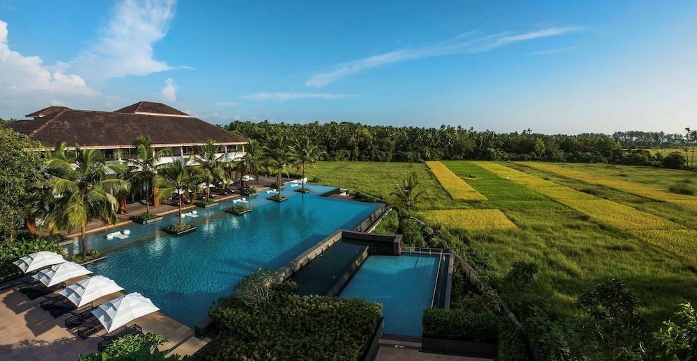 Alila Diwa photo 4