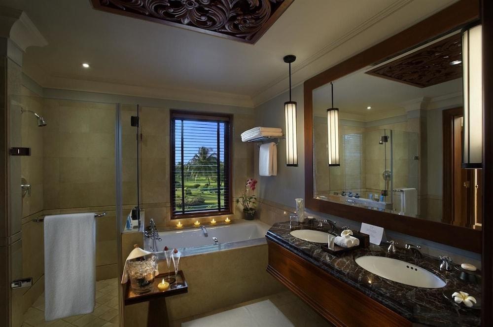 The St. Regis Goa Resort photo 4