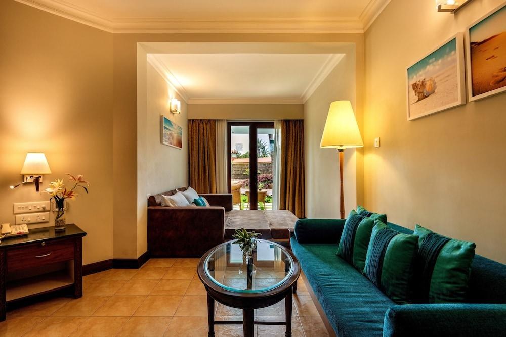 Kenilworth Beach Resort photo 4
