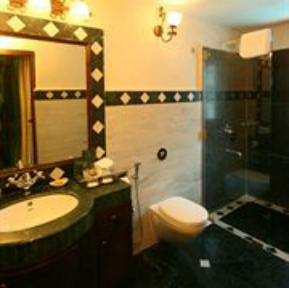 Casa Severina photo 1