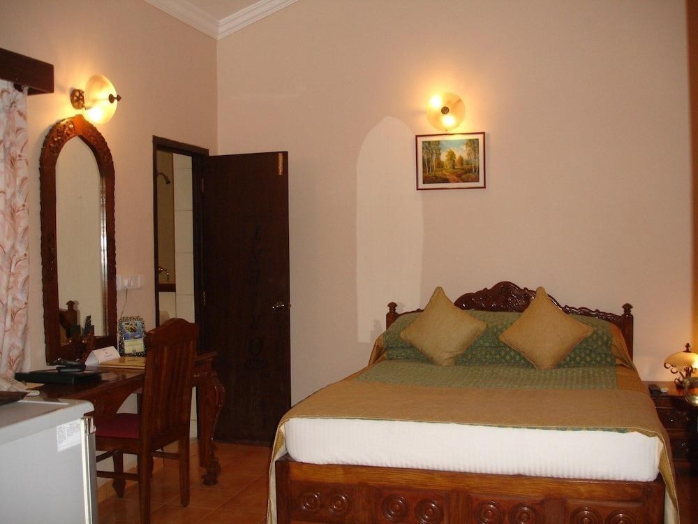 Casa Severina photo 2
