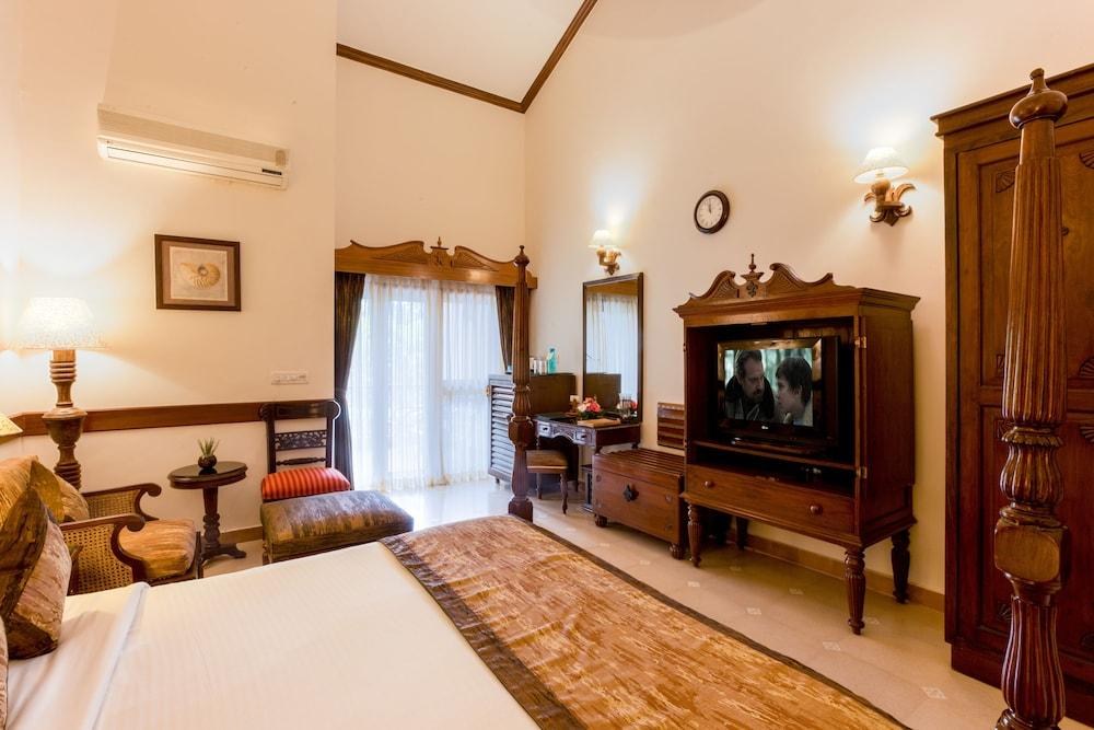 Casa Severina photo 3