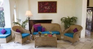 Varca Le Palms Beach Resort photo 1