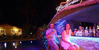 5583 Alagoa Resort photo 1