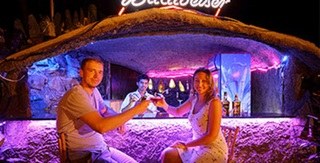 5583 Alagoa Resort photo 2