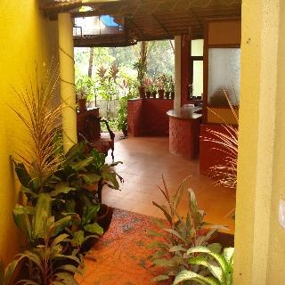 5583 Alagoa Resort photo 3