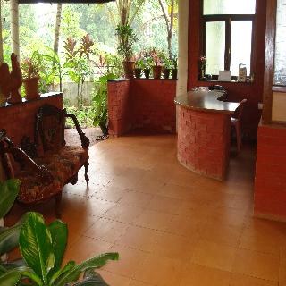 5583 Alagoa Resort photo 4