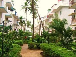 Resort Village Royal photo 1
