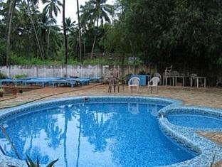 Resort Village Royal photo 3