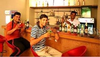 Neelam's The Grand Hotel (Calangute) photo 1