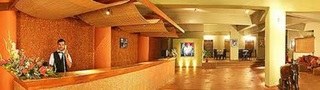 Neelam's The Grand Hotel (Calangute) photo 2