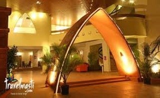 Neelam's The Grand Hotel (Calangute) photo 3