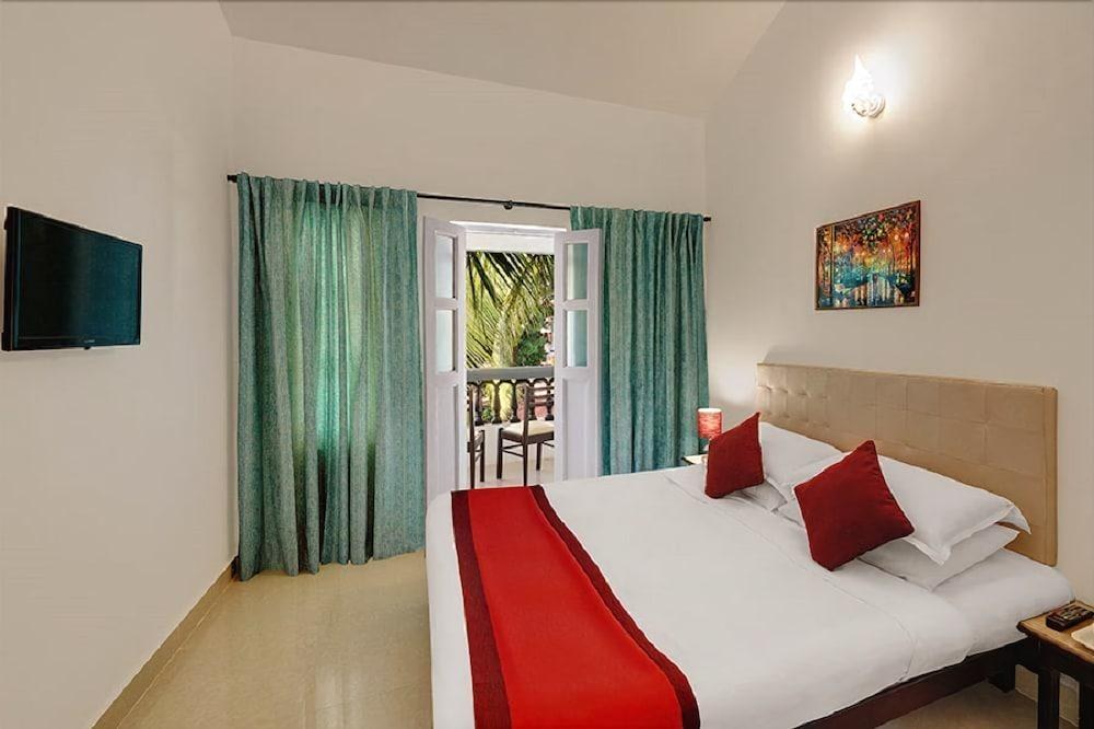Era Santiago Beach Resort photo 2