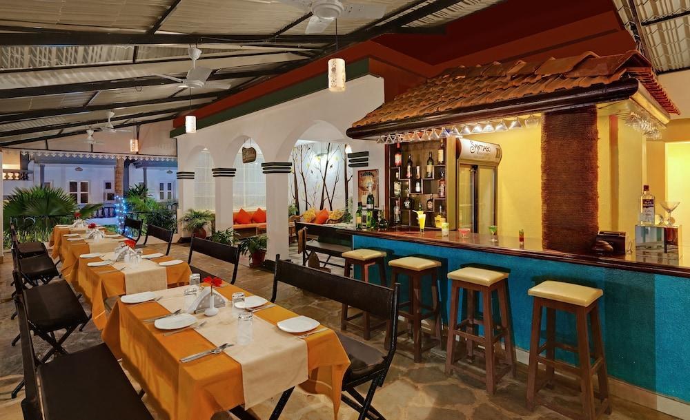 Era Santiago Beach Resort photo 4