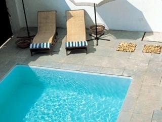 Koder House photo 1
