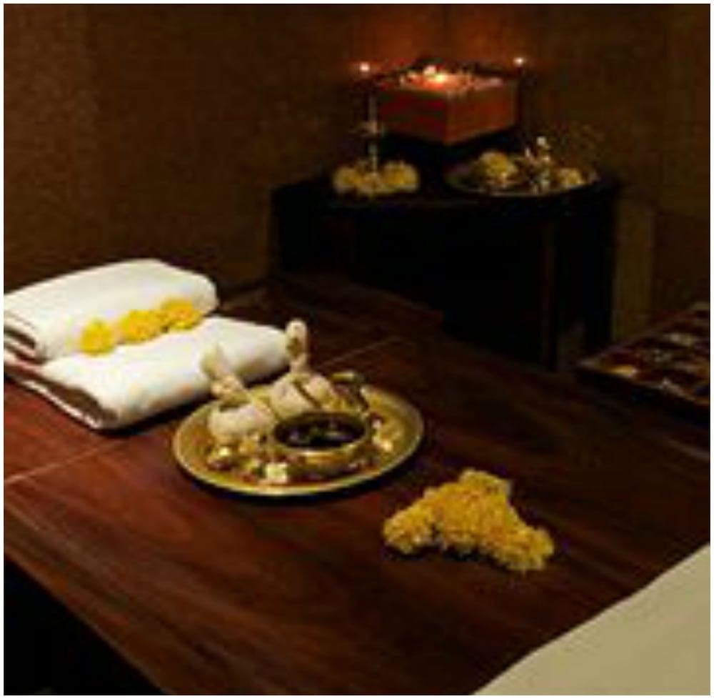 Vivanta Ernakulam, Marine Drive photo 4