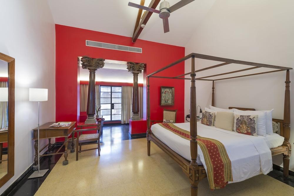 The Malabar House-Fort koch photo 3