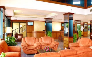 Harbour View Residency photo 1