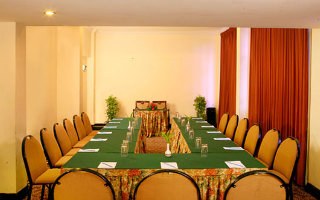 Harbour View Residency photo 3