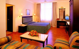Harbour View Residency photo 4