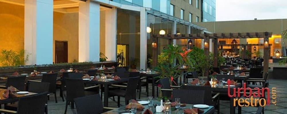 Royal Orchid Central Pune photo 3