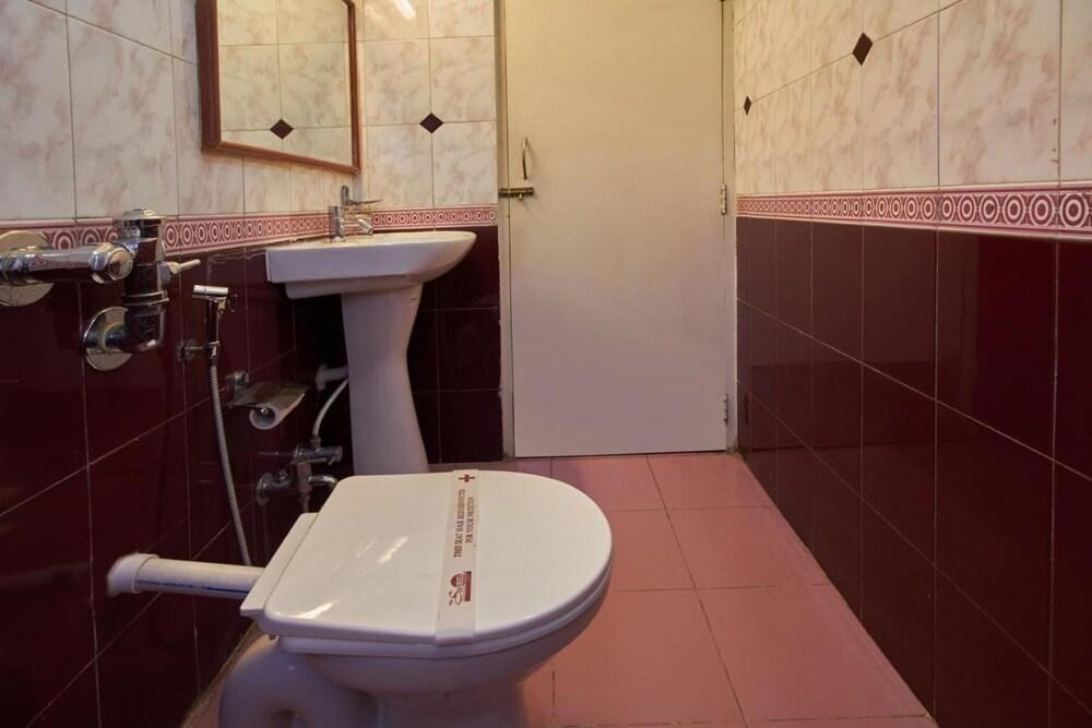 Swan Inn Hotel photo 4