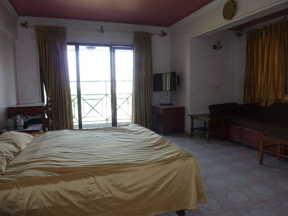 Rutugandh Heritage photo 1