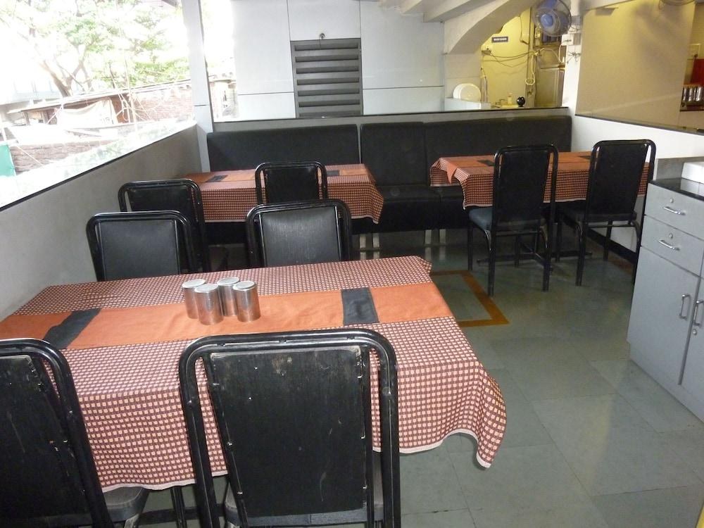 Rutugandh Heritage photo 2