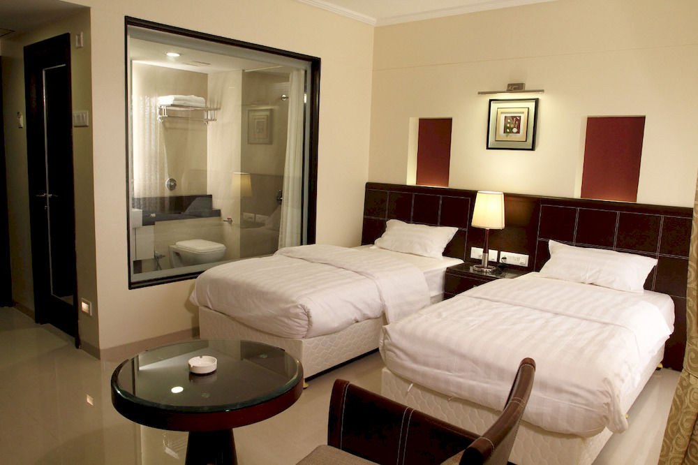 Collection O 30016 Citiotel Shivajinagar photo 1
