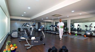 Mind Space Hotel Pune photo 3