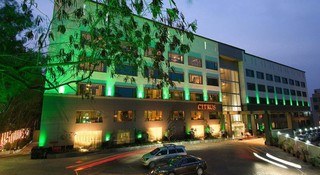 Mind Space Hotel Pune photo 4