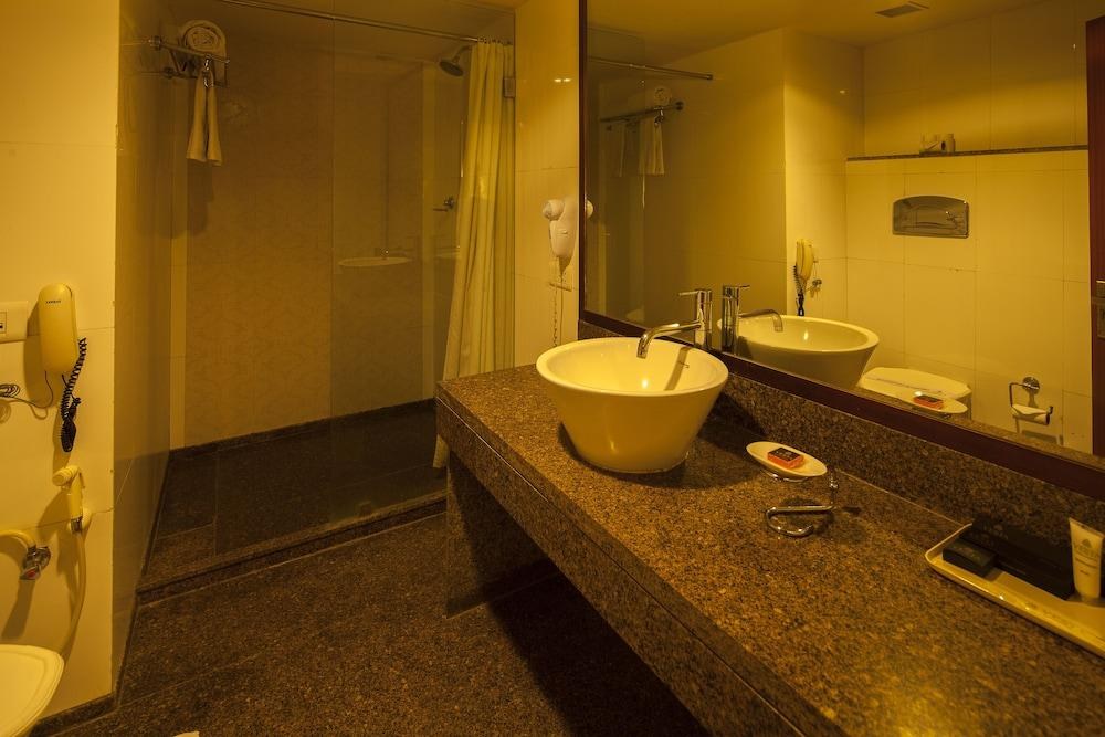 Vesta Maurya Palace photo 4