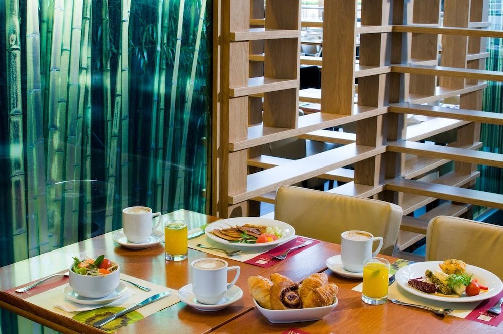 Leonardo Royal Resort Eilat photo 4