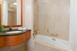 U Magic Palace photo 1