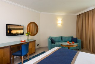 U Magic Palace photo 3