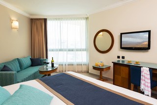 U Magic Palace photo 4