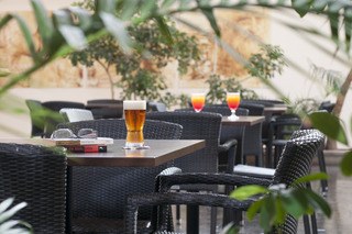 Leonardo Club Eilat photo 2