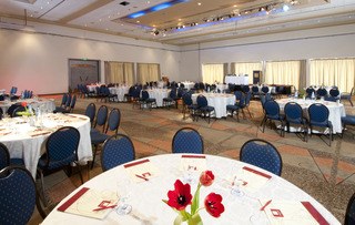 Leonardo Club Eilat photo 4