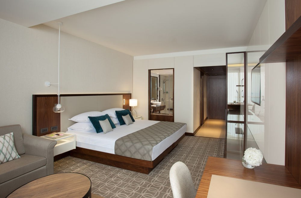 Royal Beach Htl Eilat Isrotel Exclusive Collection