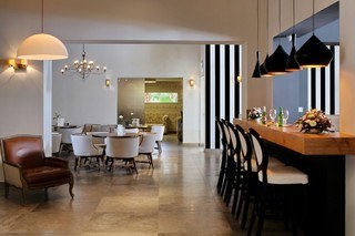 Americana Eilat Hotel
