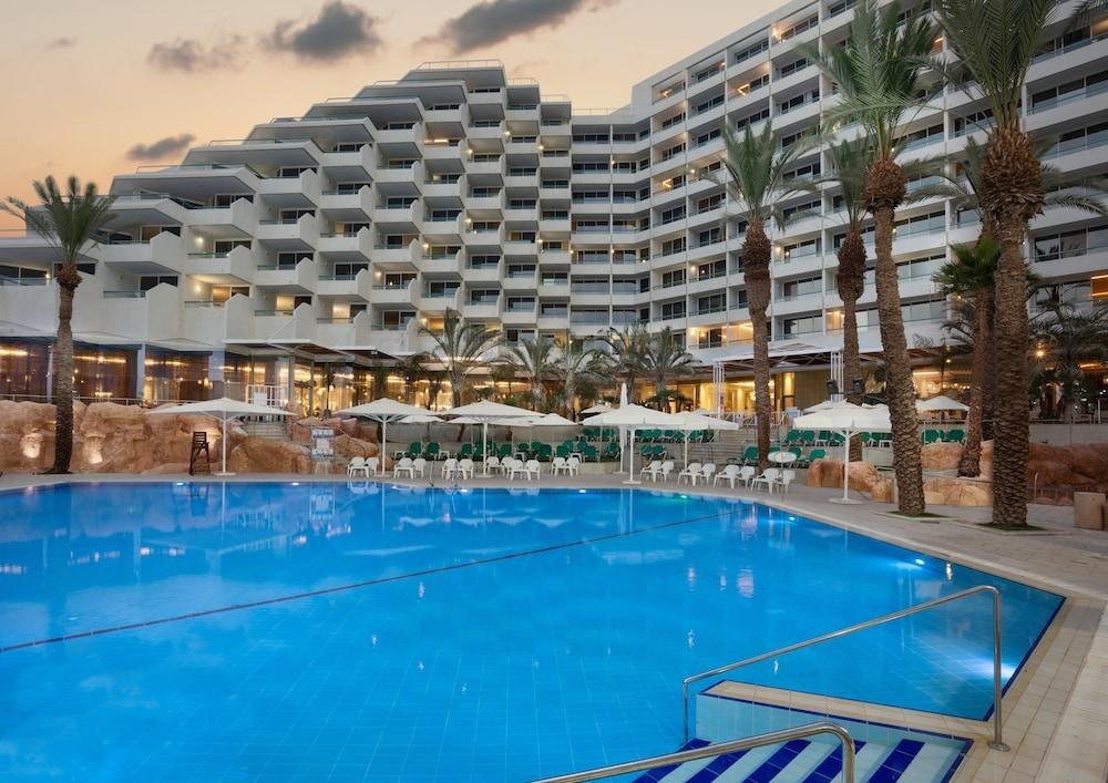 Vert Eilat photo 3