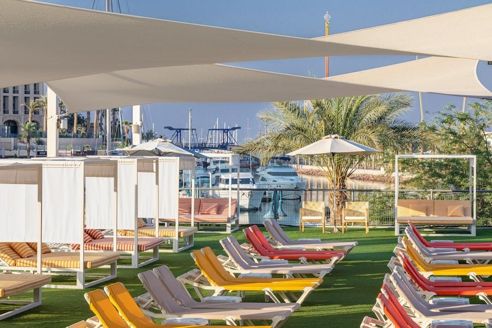 Vert Eilat photo 4