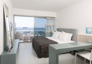 Dan Neptune Eilat photo 1