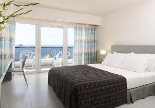 Dan Neptune Eilat photo 2