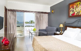 Dan Neptune Eilat photo 3