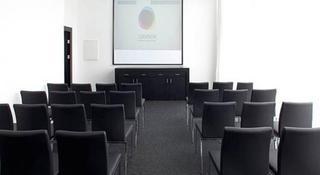 Leonardo Boutique Tel Aviv Hotel photo 2