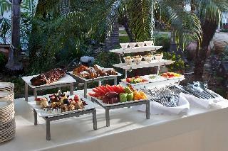 Kfar Maccabiah Hotel and Premium Suites photo 1