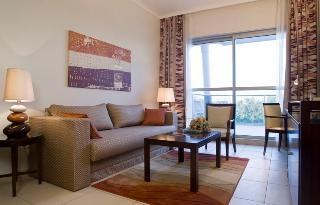 Kfar Maccabiah Hotel and Premium Suites photo 3