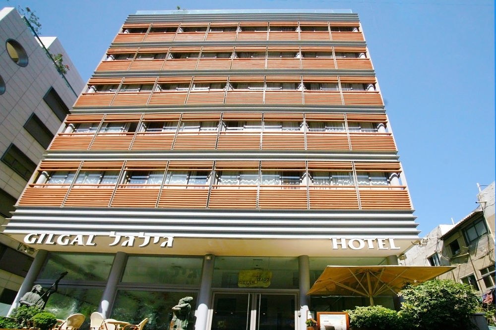 POLI URBAN