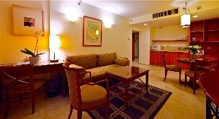 Muse Hotel